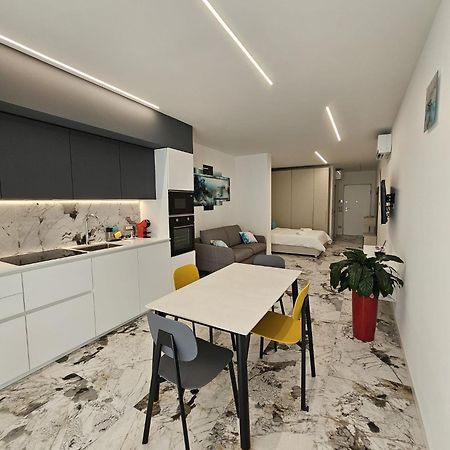 Aliss Appartamenti Negrar Exteriör bild