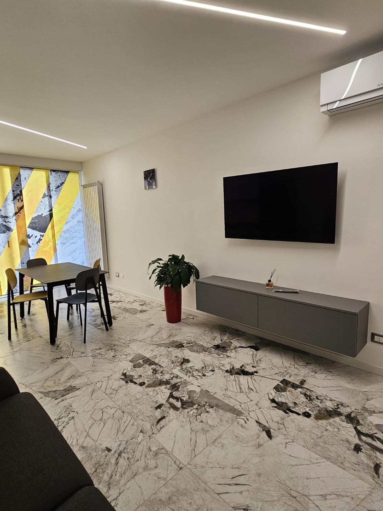 Aliss Appartamenti Negrar Exteriör bild