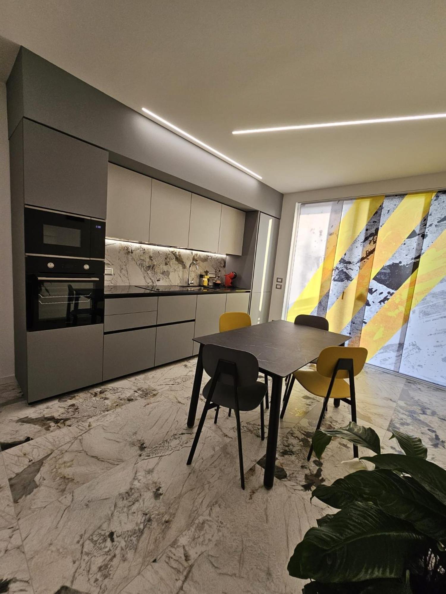 Aliss Appartamenti Negrar Exteriör bild