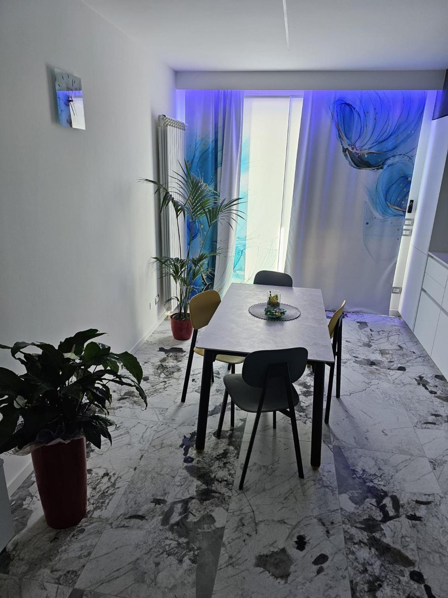Aliss Appartamenti Negrar Exteriör bild