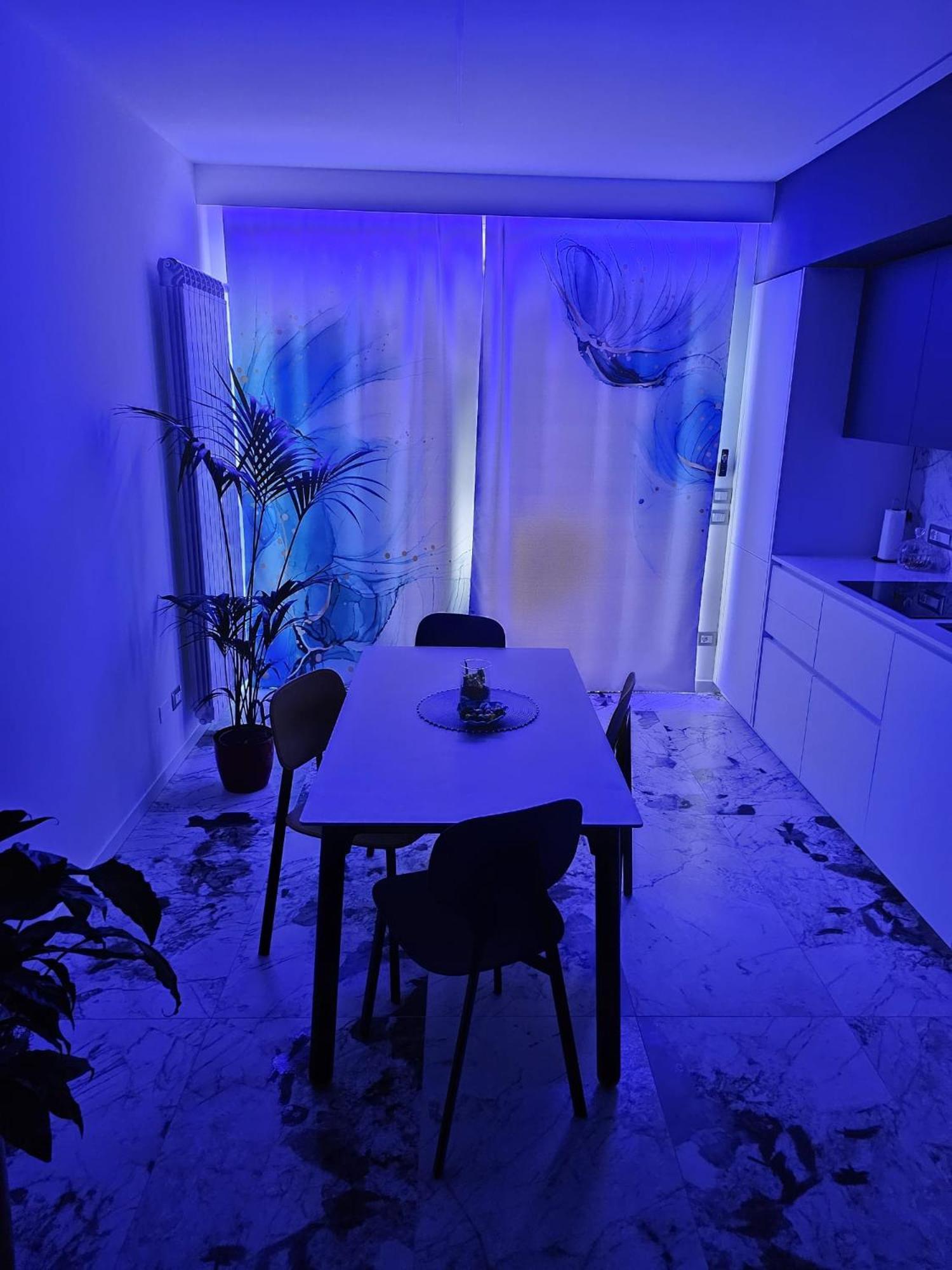 Aliss Appartamenti Negrar Exteriör bild