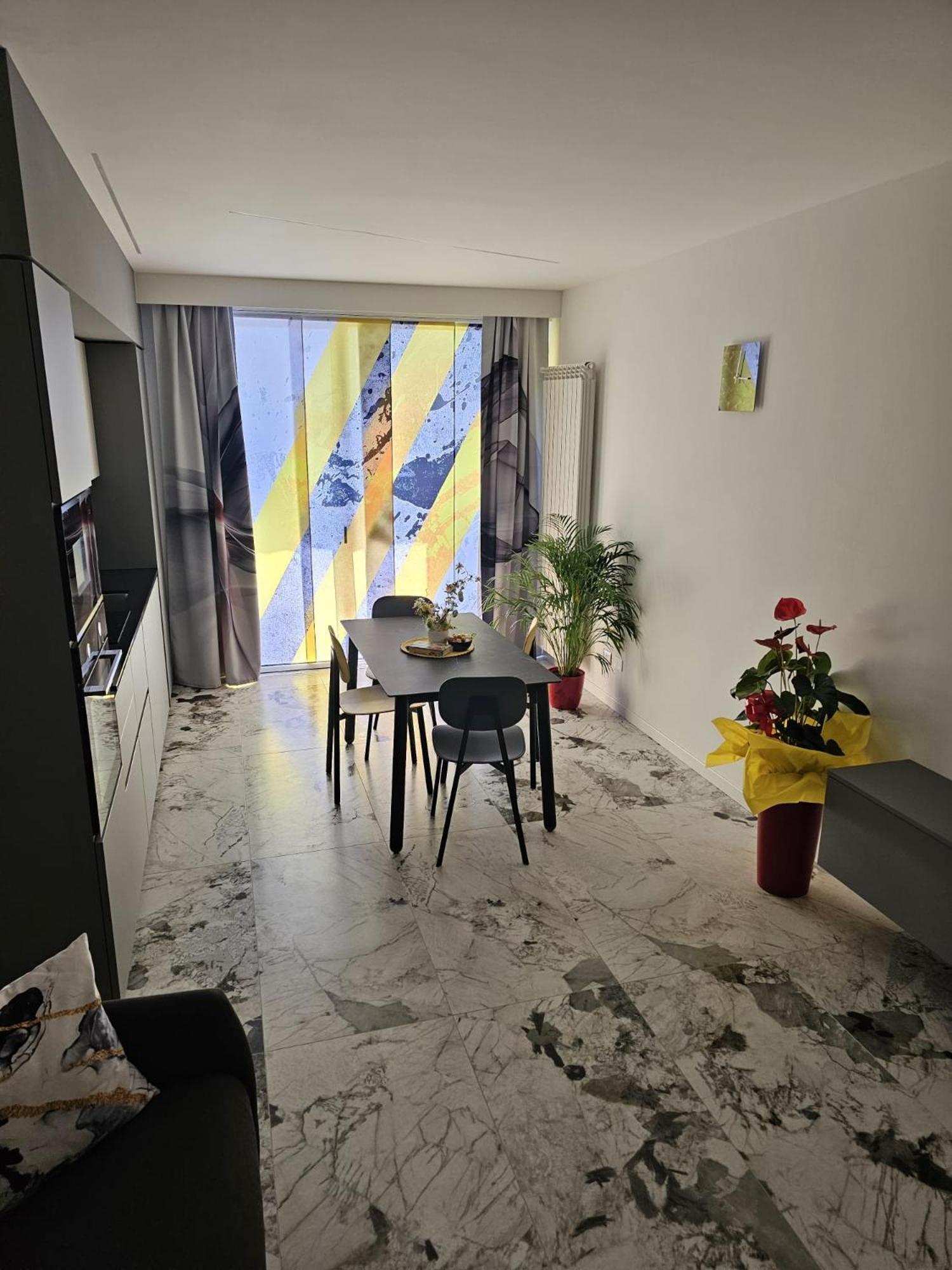 Aliss Appartamenti Negrar Exteriör bild